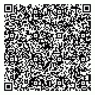 vCard 79397085141