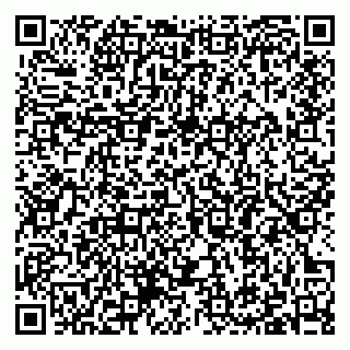 vCard 79397085144