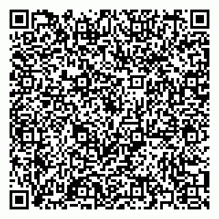vCard 79397085145