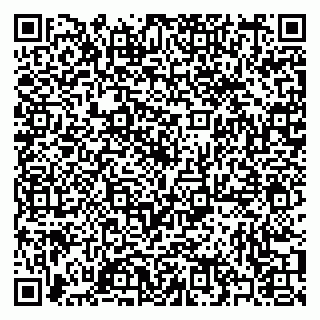 vCard 79397085146