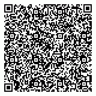 vCard 79397085147