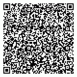 vCard 79397085148