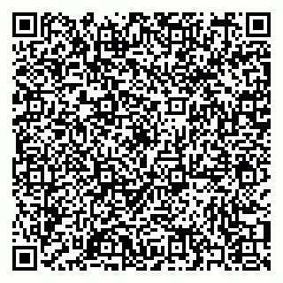 vCard 79397085149