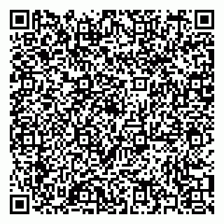 vCard 79397085151