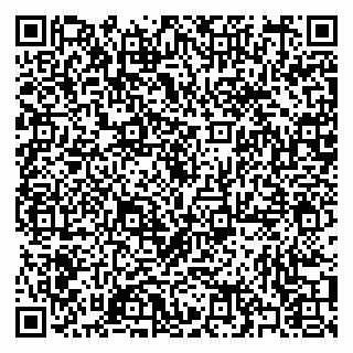 vCard 79397085152