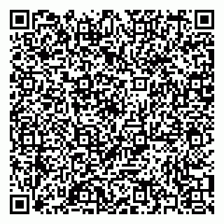 vCard 79397085154