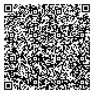 vCard 79397085155