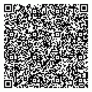 vCard 79397085156