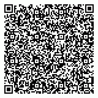 vCard 79397085157