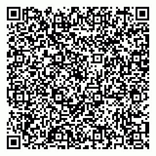 vCard 79397085159