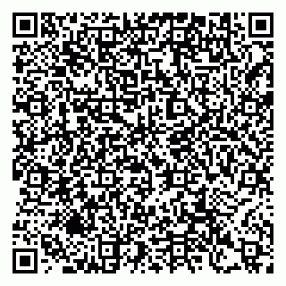vCard 79397085160