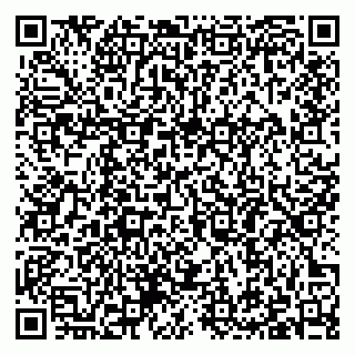 vCard 79397085161