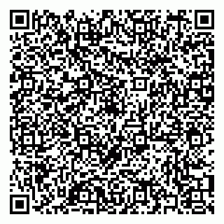 vCard 79397085162