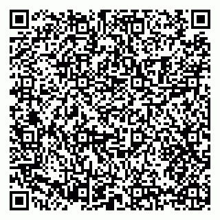 vCard 79397085163