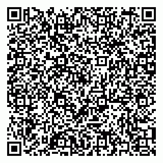 vCard 79397085164