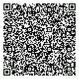 vCard 79397085165