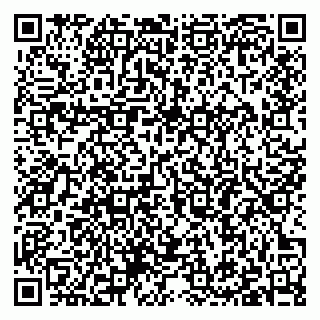 vCard 79397085166