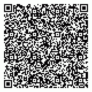 vCard 79397085167