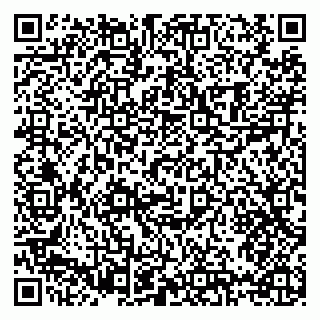 vCard 79397085168