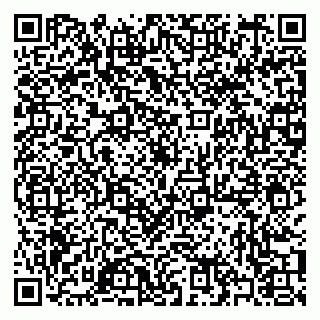 vCard 79397085169