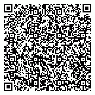 vCard 79397085170