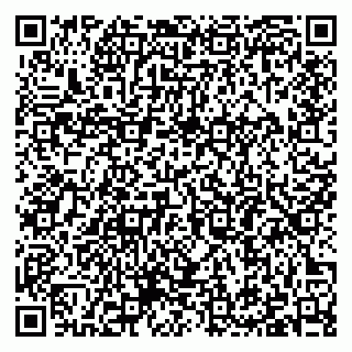 vCard 79397085171