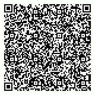 vCard 79397085174