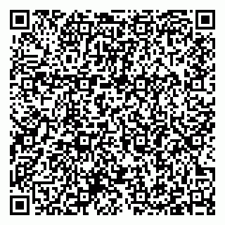 vCard 79397085176