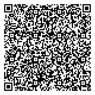 vCard 79397085178