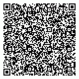vCard 79397085179
