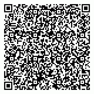 vCard 79397085181