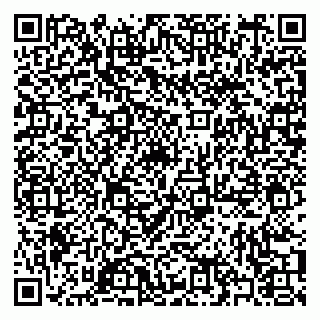 vCard 79397085182