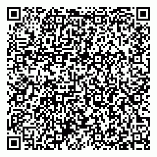 vCard 79397085183