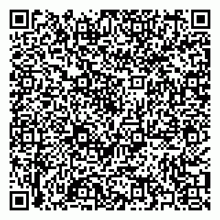 vCard 79397085188
