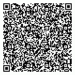 vCard 79397085189