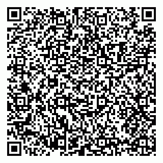 vCard 79397085190