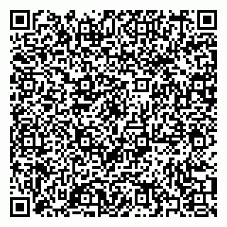 vCard 79397085191
