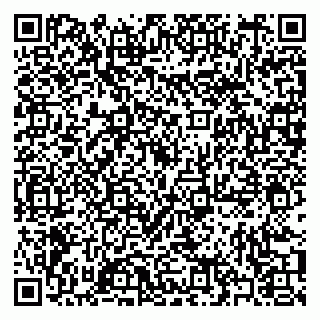 vCard 79397085193