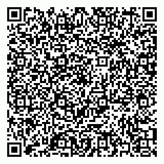 vCard 79397085194