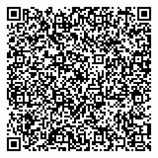 vCard 79397085196