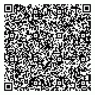 vCard 79397085199
