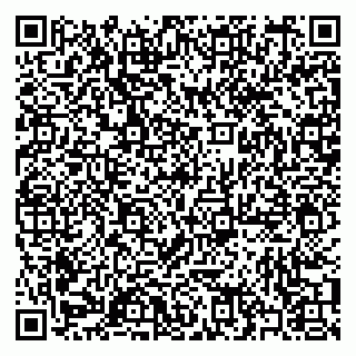 vCard 79397085200