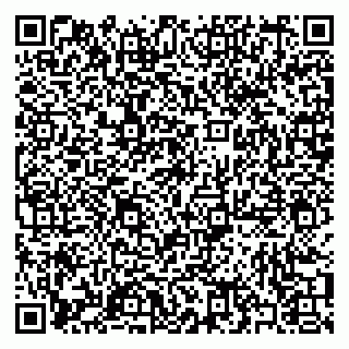 vCard 79397085201