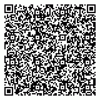 vCard 79397085202