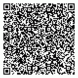 vCard 79397085203