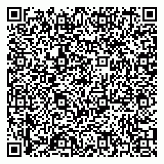 vCard 79397085204