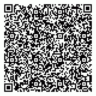 vCard 79397085205