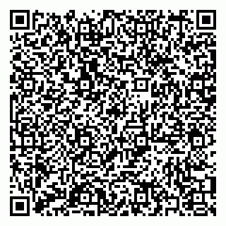 vCard 79397085206