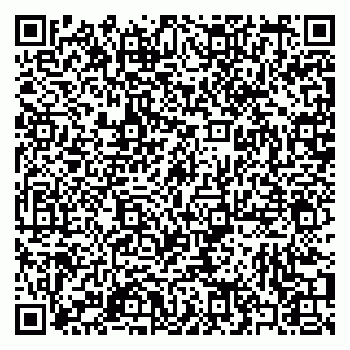vCard 79397085207