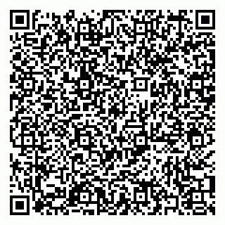 vCard 79397085208